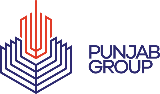 Punjab Group